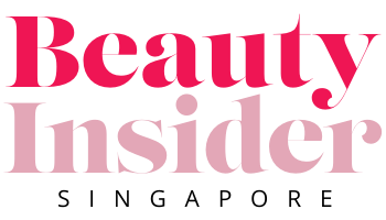 Beauty Insider